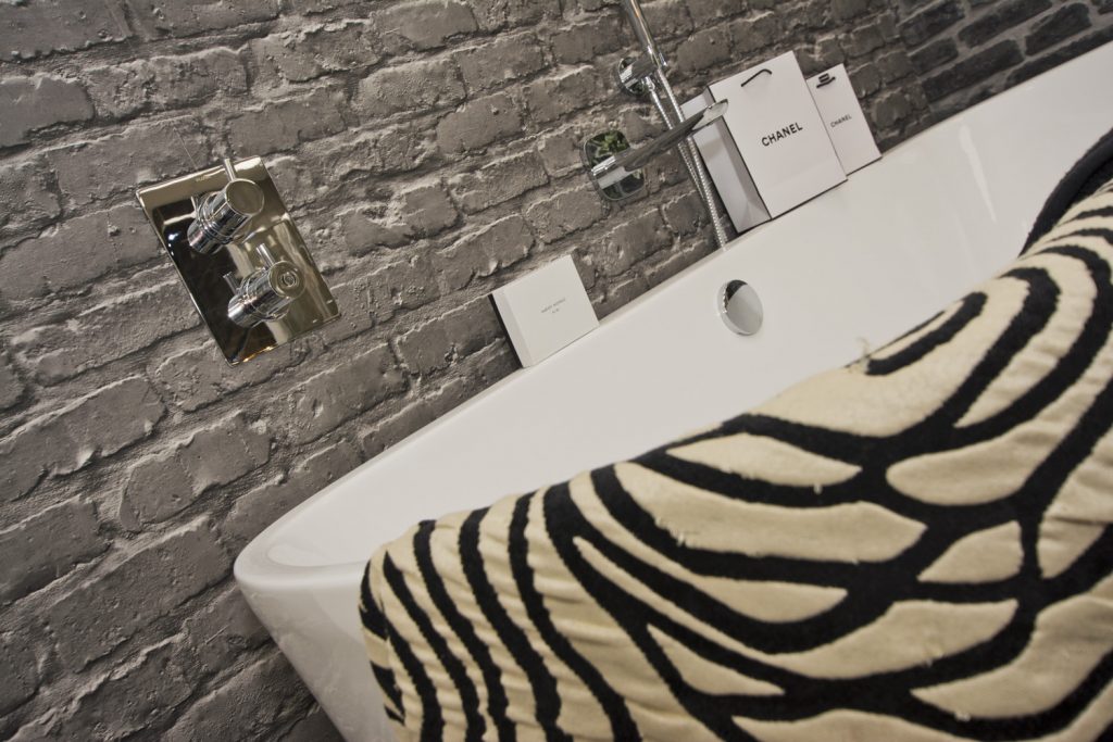 Ocean Bathrooms By Design Salisbury Quality Bathrooms Salisbury