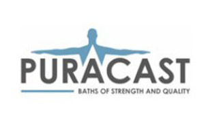 Puracast