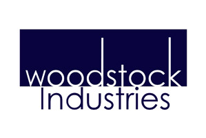 Woodstock Industries