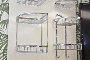 Accessories pic from Ocean Bathrooms By Design in Salisbury