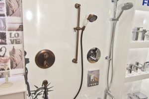 Bath cccessories pic3 from Ocean Bathrooms By Design in Salisbury