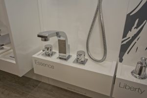 tap acccessories pic5 from Ocean Bathrooms By Design in Salisbury