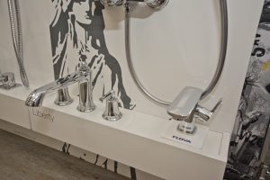 tap acccessories pic5 from Ocean Bathrooms By Design in Salisbury